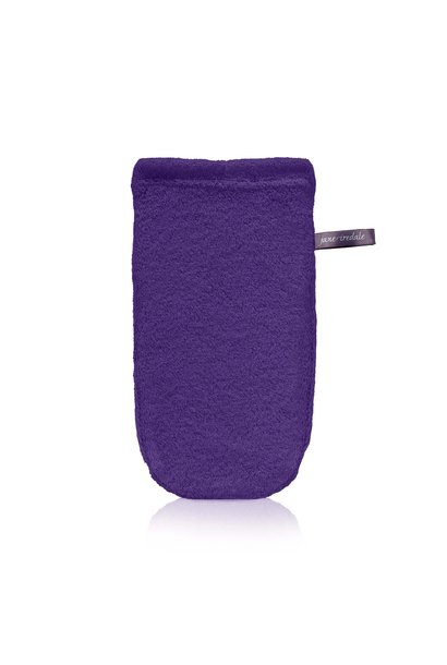 Magic Mitt Lavender