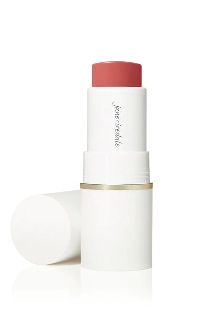Glow Time Blush Stick - BALMY
