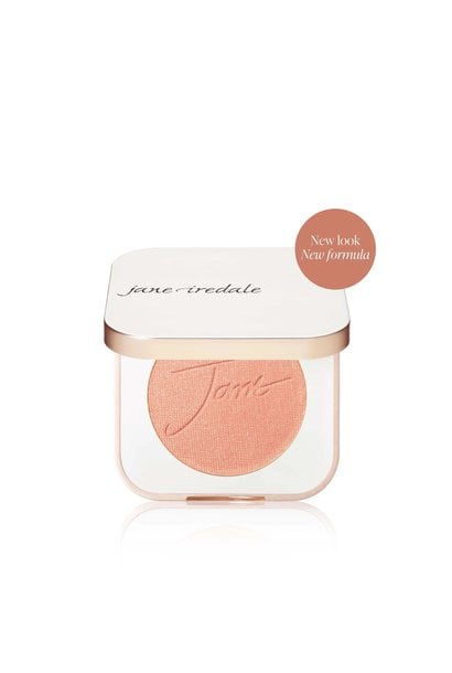 Pure Pressed Blush - WHISPER