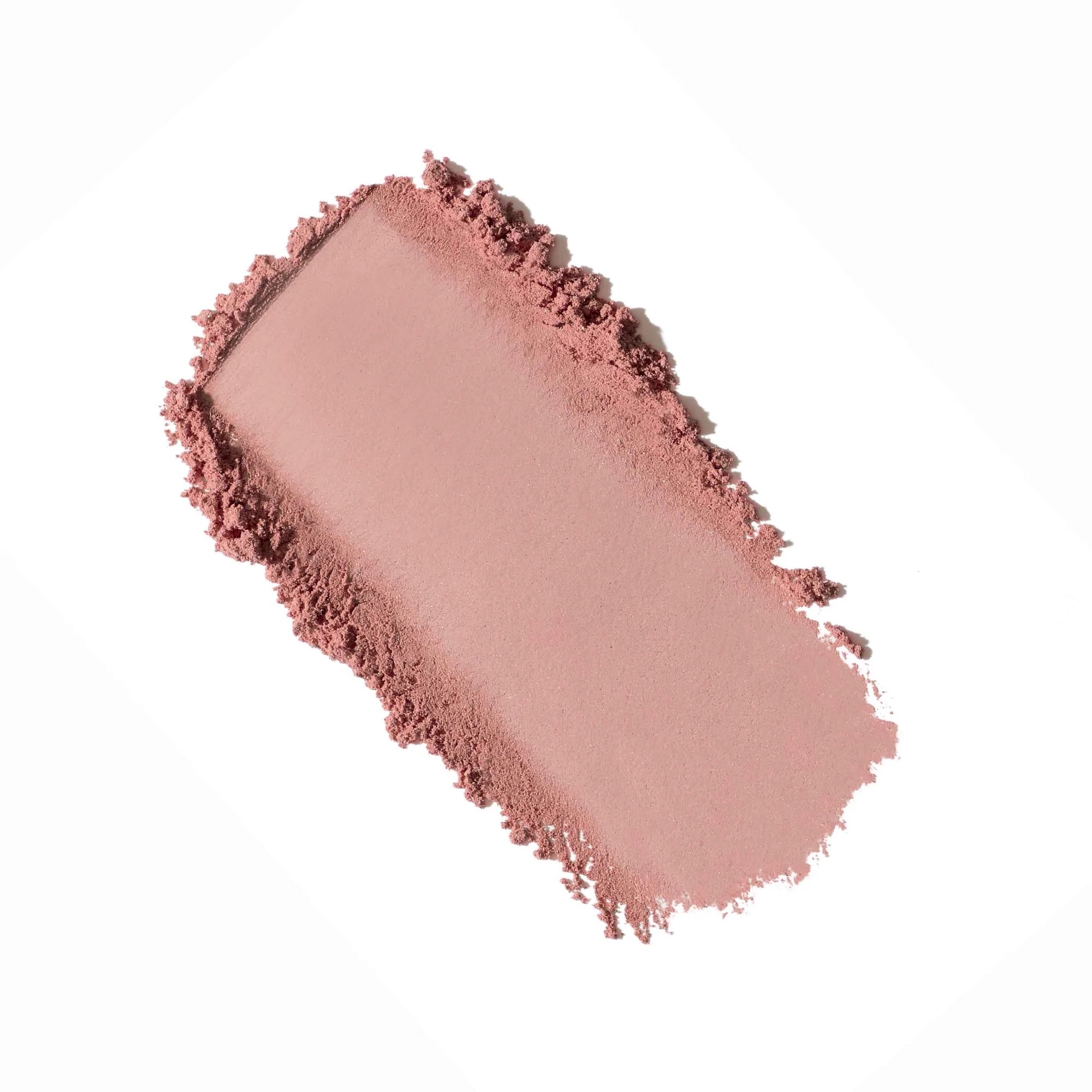 Pure Pressed Blush - BARELY ROSE-2