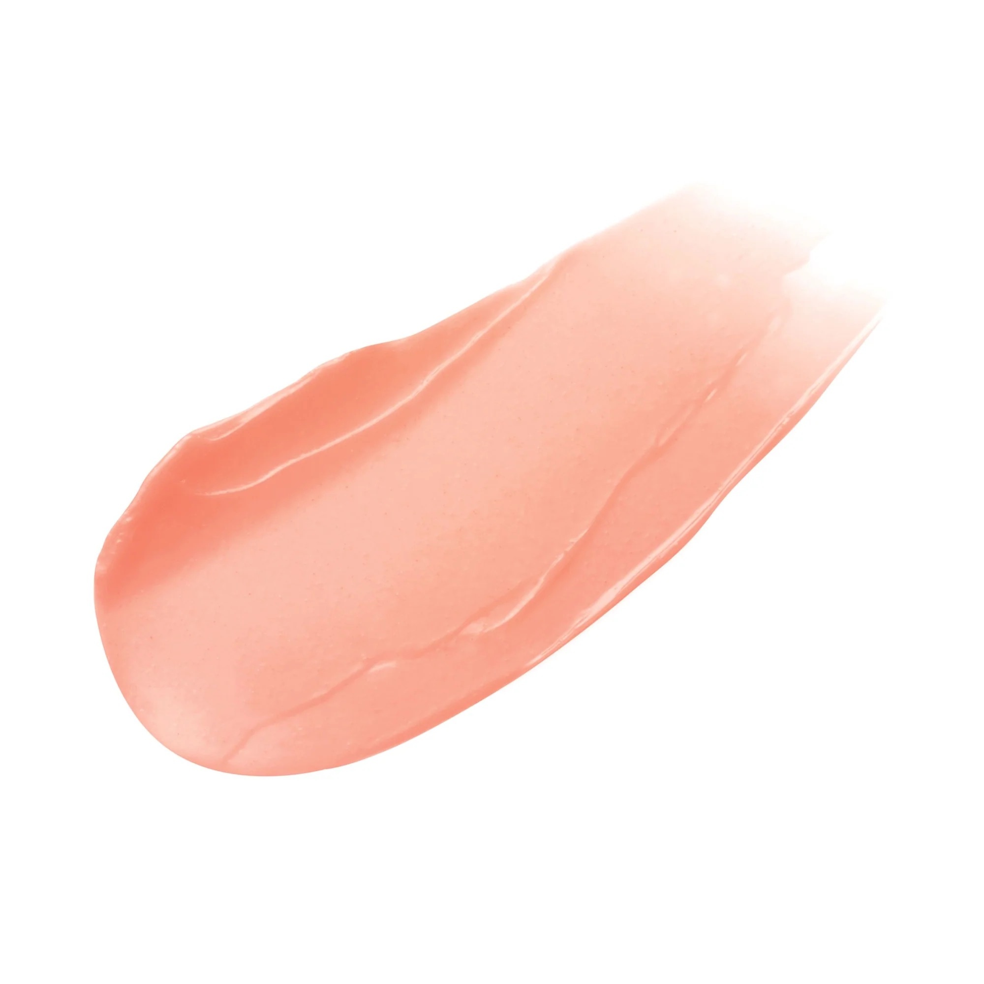 Just Kissed Lip and Cheek Stain - Forever Pink-2