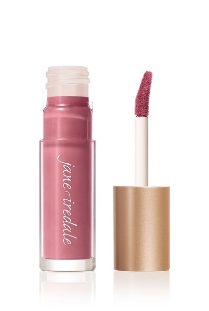 Beyond Matte Lip Stain - LOVESTRUCK