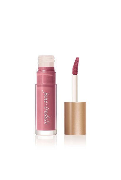 Beyond Matte Lip Stain - LOVESTRUCK