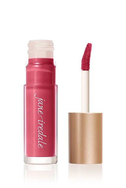 Beyond Matte Lip Stain - OBSESSION
