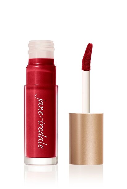 Beyond Matte Lip Stain - LONGING