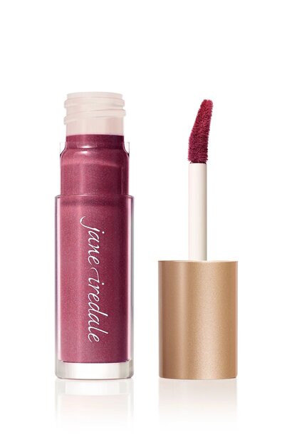 Beyond Matte Lip Stain - FETISH