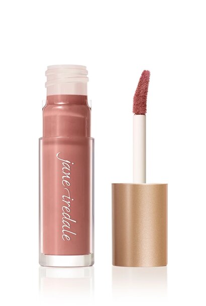 Beyond Matte Lip Stain - CRAVING
