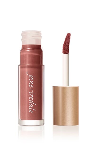Beyond Matte Lip Stain - COMPULSION