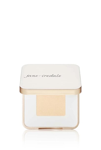 PurePressed Eye Shadow Single - OYSTER