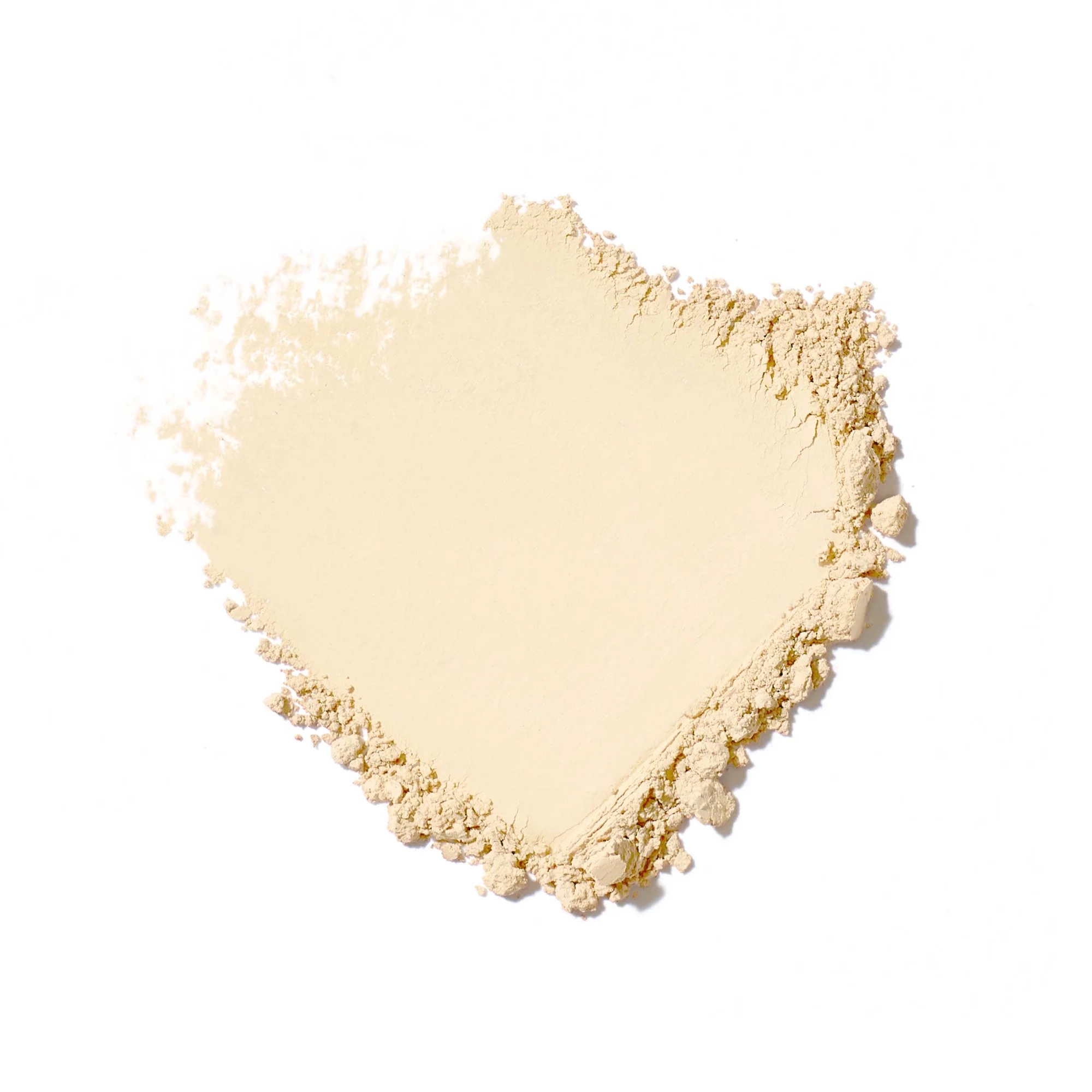 Amazing Base Loose Mineral Powder - BISQUE-2