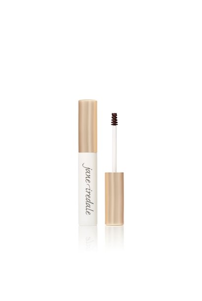 PureBrow Brow Gel - DARK BROWN