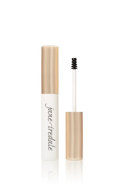 PureBrow Brow Gel - CLEAR