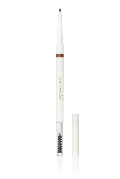 Pure Brow Precision Pencil - AUBURN