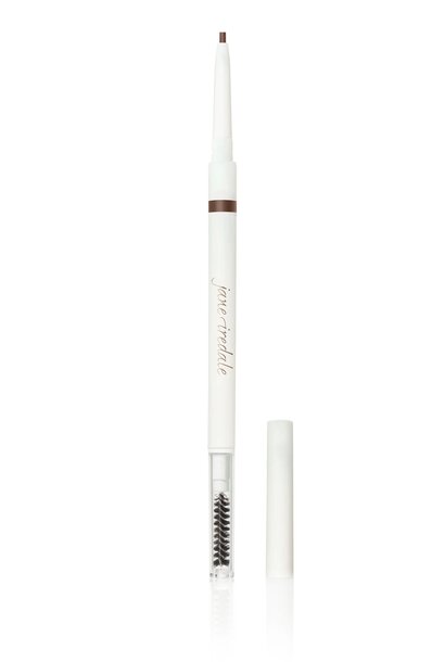 Pure Brow Precision Pencil - MEDIUM BROWN