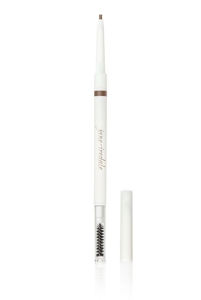 Pure Brow Precision Pencil - NEUTRAL BLONDE