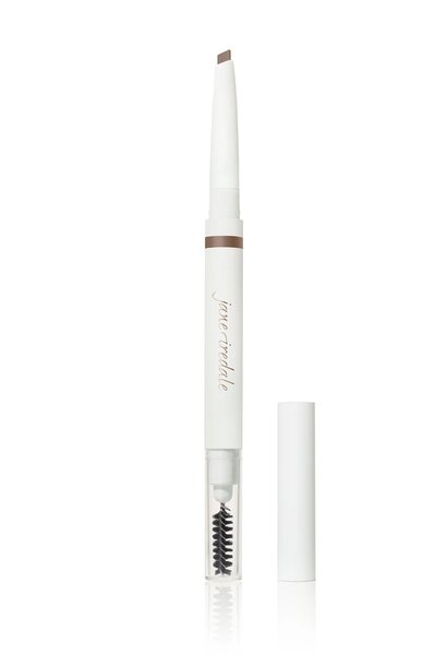Pure Brow Shaping Pencil - NEUTRAL BLONDE