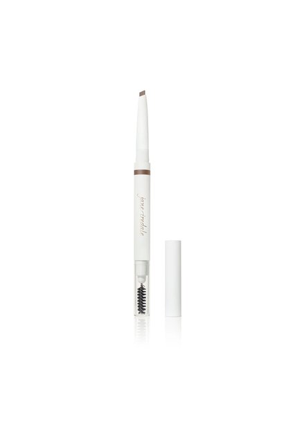 Pure Brow Shaping Pencil - NEUTRAL BLONDE