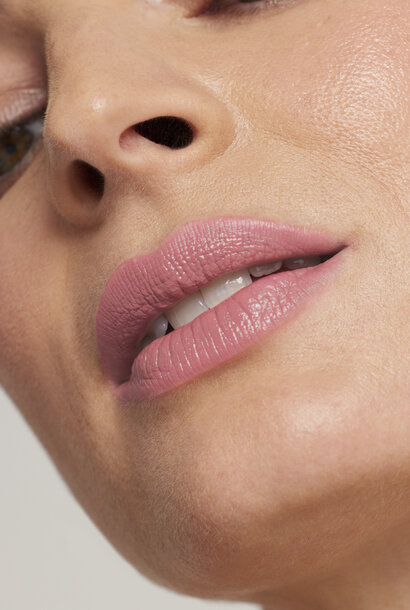 Colorluxe Hydration Cream Lipstick - TUTU