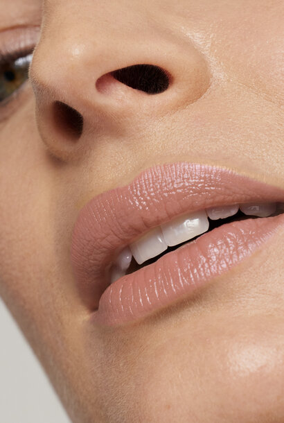 Colorluxe Hydration Cream Lipstick - TOFFEE