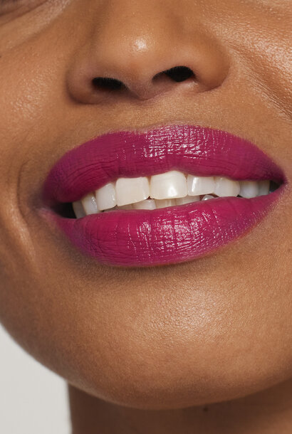 Colorluxe Hydration Cream Lipstick - PEONY