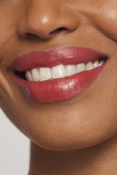 Colorluxe Hydration Cream Lipstick - SORBET