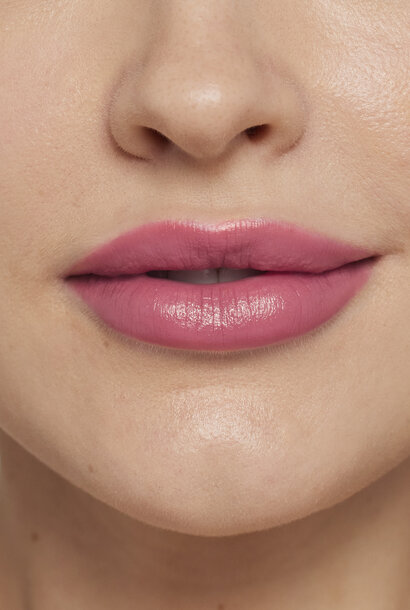 Colorluxe Hydrating Cream Lipstick - BLUSH