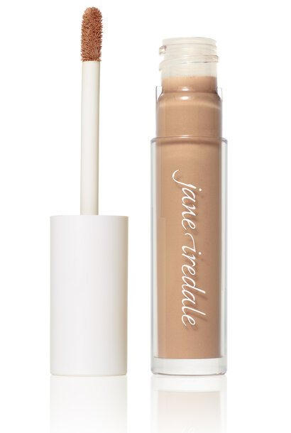 Purematch Liquid Concealer - 9W Medium to Dark