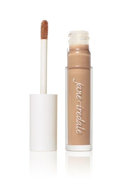 Purematch Liquid Concealer - 9W Medium to Dark