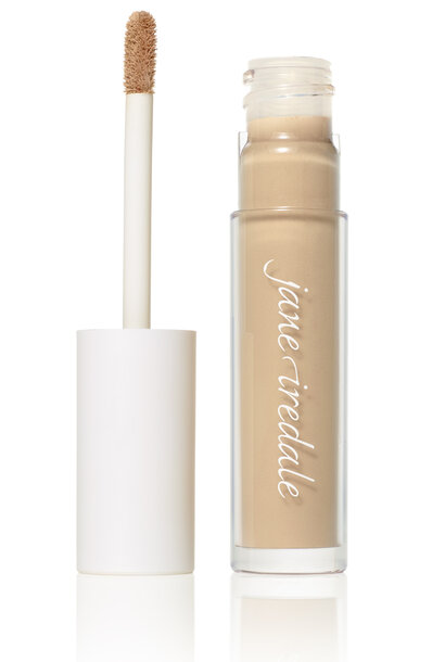 Purematch Liquid Concealer - 8N Medium