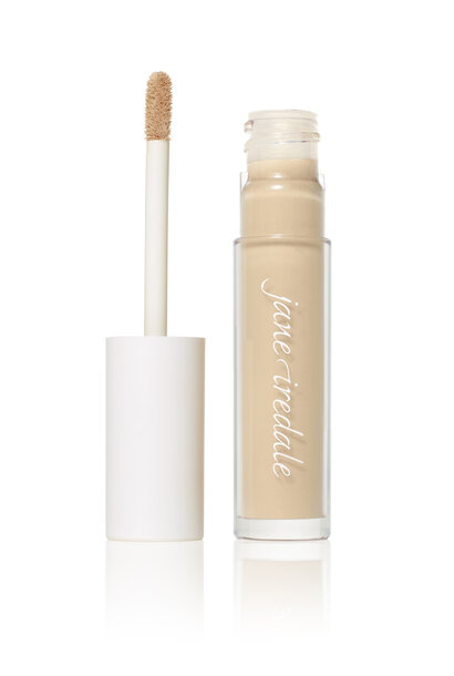 Purematch Liquid Concealer - 4N LIGHT