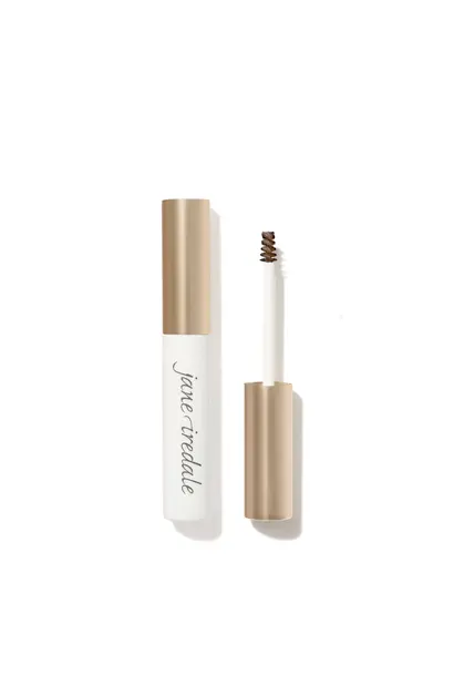 PureBrow Brow Gel - NEUTRAL BLONDE