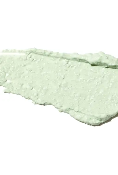 HydroPure Color Correcting Serum - Redness corrector