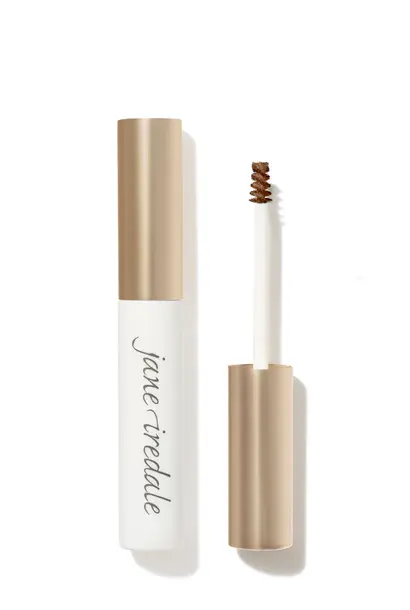 PureBrow Brow Gel - ASH BLONDE