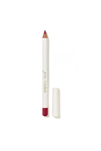 Lip pencil - CLASSIC RED