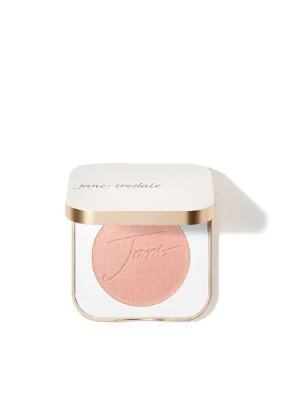 Pure Pressed Blush - COTTON CANDY