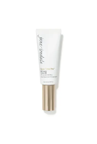 Glow Time Pro BB Cream - GT2