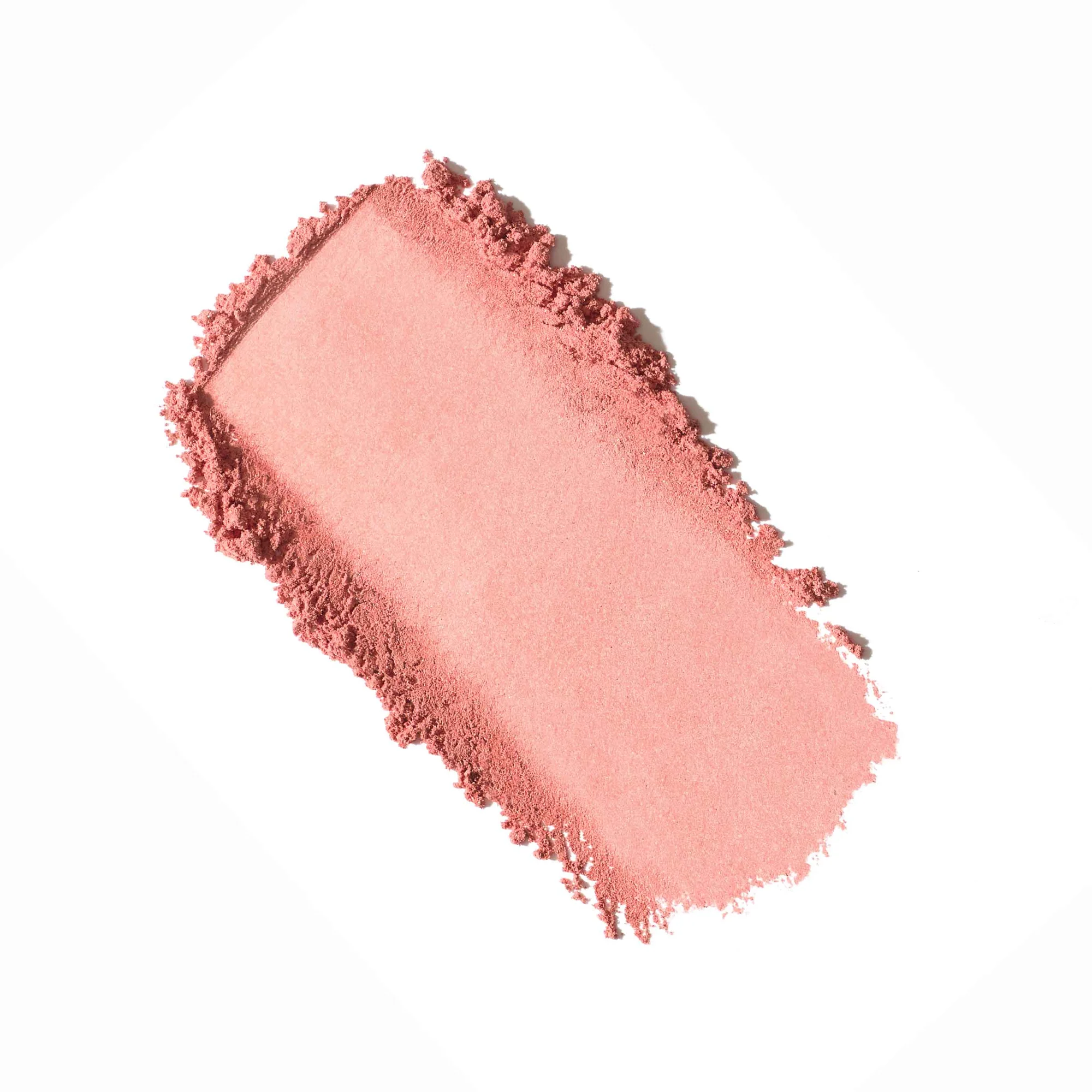 Pure Pressed Blush - CLEARLY PINK-2