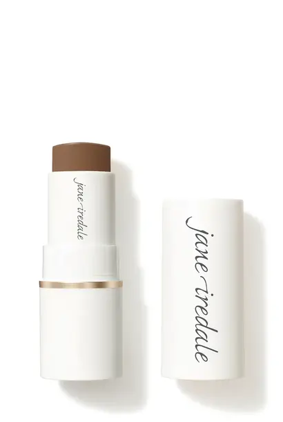 Glow Time Bronzer Stick -SCORCH