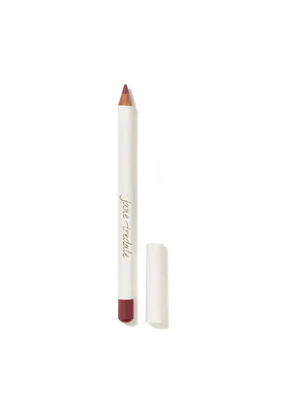 Lip pencil - ROSE