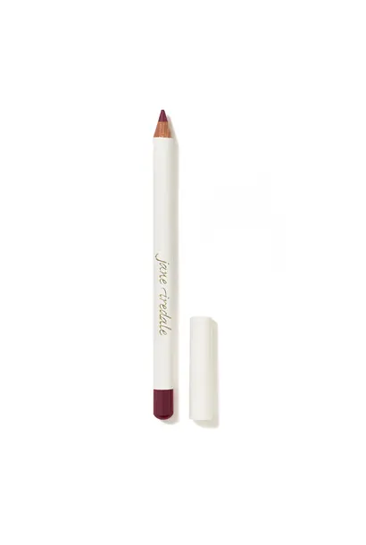 Lip pencil - BERRY