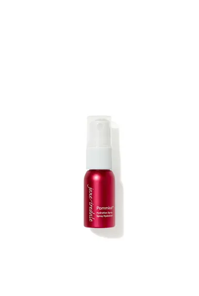 Hydration Spray - POMMIST klein