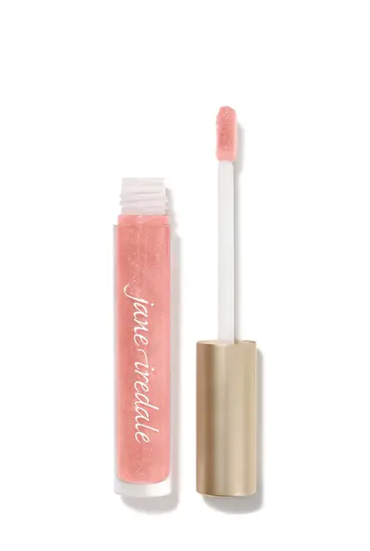 Hydro Pure  Lip Gloss - PINK GLACE