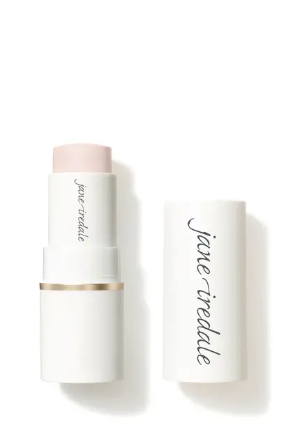 Glow Time Highlighter Stick - COSMOS