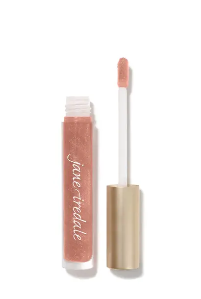 Hydro Pure  Lip Gloss - SUMMER PEACH