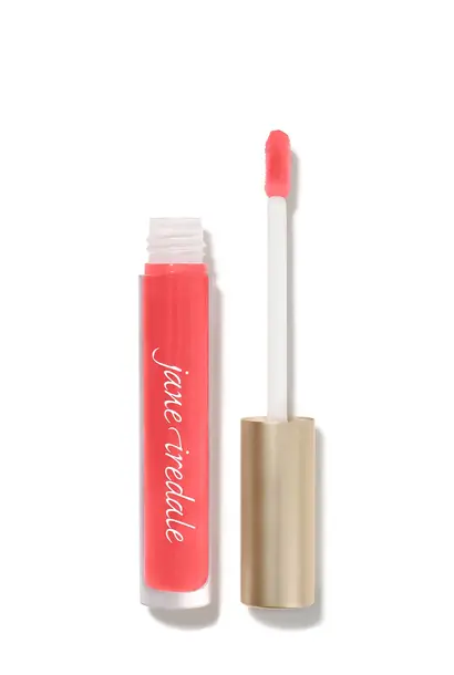 Hydro Pure  Lip Gloss - SPICED PEACH