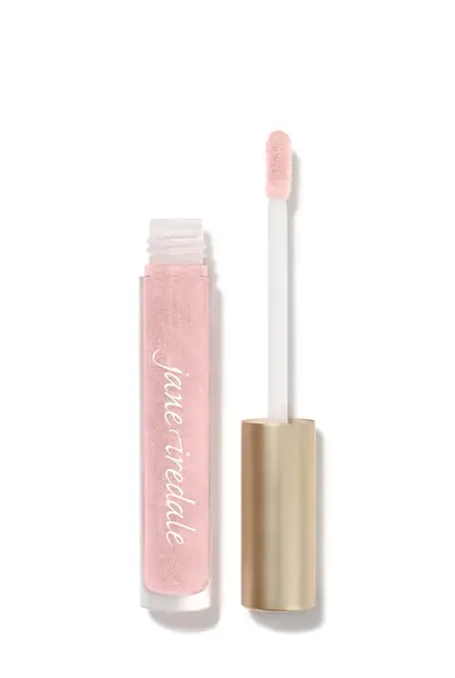 Hydro Pure  Lip Gloss - SNOW BERRY