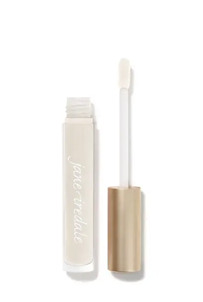 Hydro Pure  Lip Gloss - SHEER