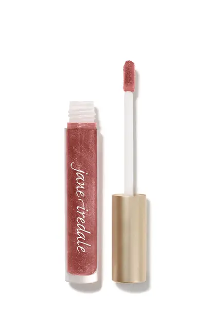 Hydro Pure  Lip Gloss - MOCHA LATTE