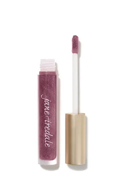 Hydro Pure  Lip Gloss - KIRR ROYALE