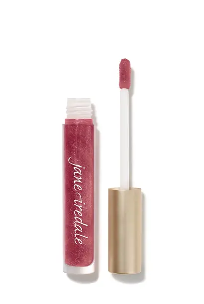 Hydro Pure  Lip Gloss - COSMO